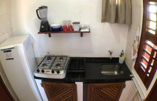 Casa Jeri Guarani - Foto 29