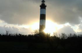 La maison du facteur - Foto 21