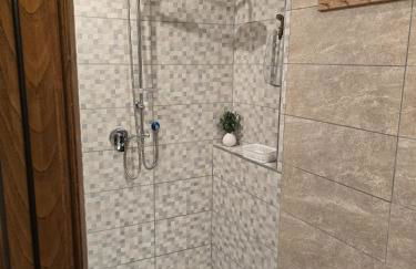 Tenuta Oliva - Foto 66