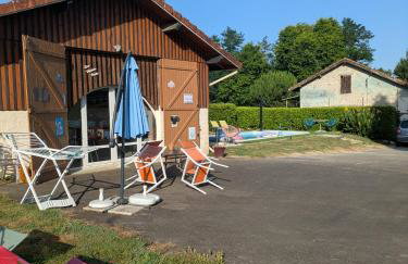 lou pitchou prats - Foto 1
