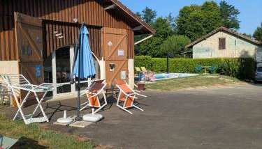 lou pitchou prats - Foto 1