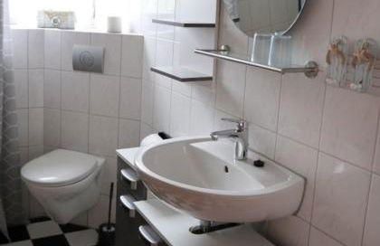 Wohnung "Venedig" - Photo 22