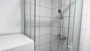 Le nid du busca proche métro - Foto 2