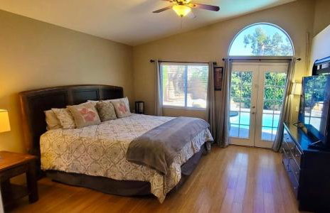 Sunnyside Up on Arroyo - Foto 18