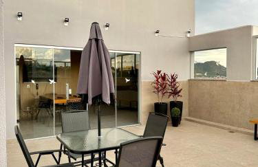 Apartamento 1 quarto em SJ próximo a rodoviária - Foto 22