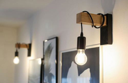 Nusha's place - Foto 25