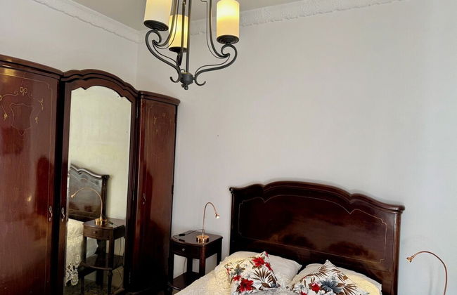 Lola Habana Boutique Hotel - Foto 39