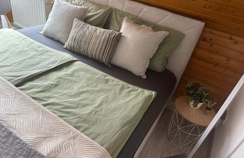 Blick auf den Rhein - Foto 13