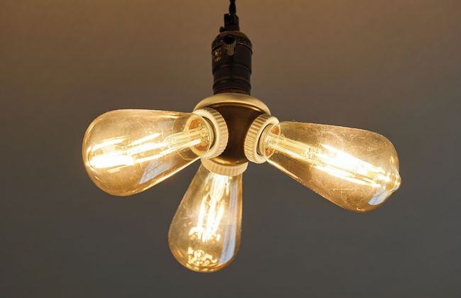 Fine court Yamahana - Photo 17