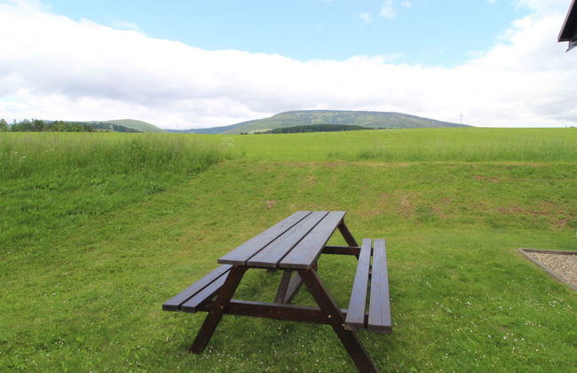 Holiday Hill 59 - Foto 23