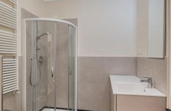 Via Emilio Bensa - Le Case di Bart - Foto 21