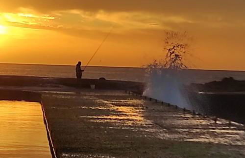 Tenerife Anahata Relax Vv - Foto 6