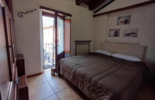 La Casetta di Noah - Foto 33