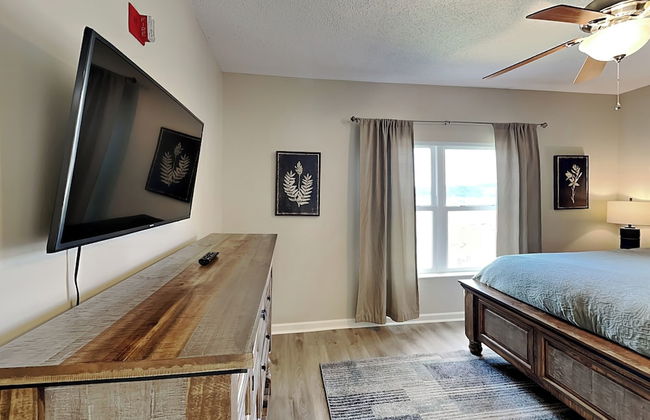 Whispering Pines - Foto 66