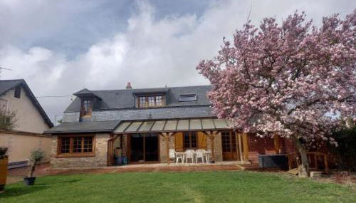 Clos Le Canoel - Foto 2