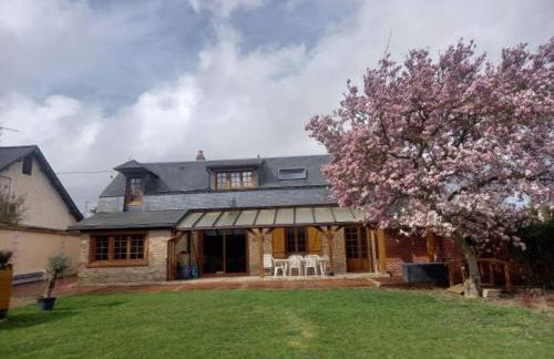 Clos Le Canoel - Foto 2