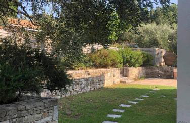 Villa Lithia - Foto 13