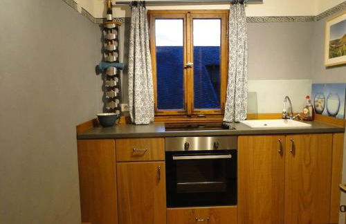 Kleine Residenz am Zehnthof - Foto 4