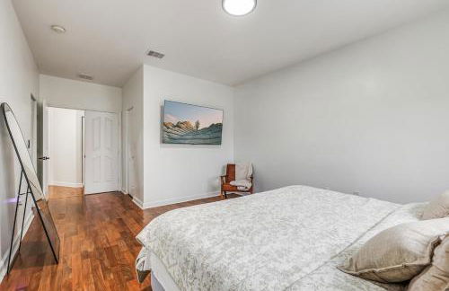 Modern Miami Home with Patio and Pool - Foto 32