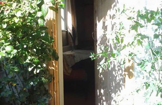 Needles Cottages - Foto 1