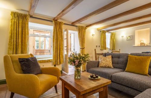 Mill House Cottage - Foto 12