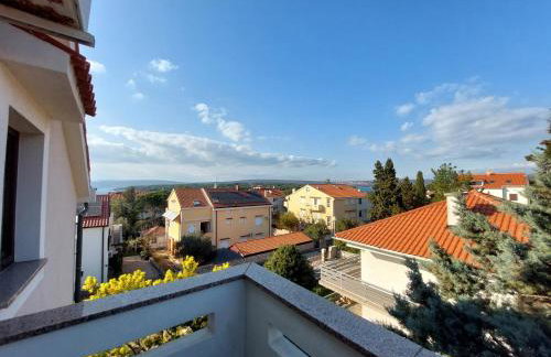 Apartmani Romana - Foto 38