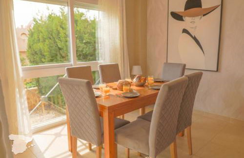 CostaBlancaDreams La Luna in Calpe - Foto 4