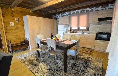 Katoikies Aiolos - Foto 41