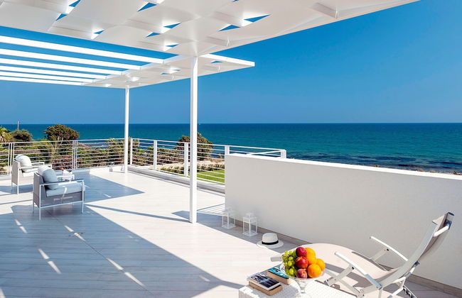 Blumarine - Photo 32