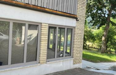 Ferienwohnung im Zeegenbachtal - Foto 10