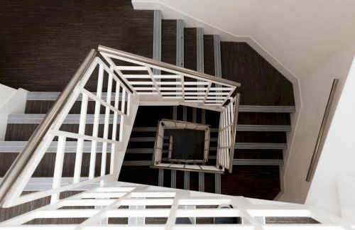 Cosy Central Stylish Apartment in Twickenham - Pass the Keys - Foto 25