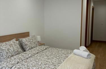 alesamar B - Foto 24