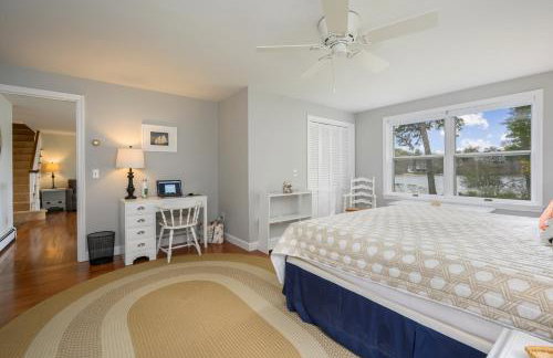 35 Vacation Lane Harwich Cape Cod - - Poppys Pond - Foto 18
