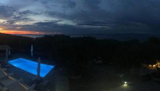 Villa Elaia Suites & Apartments No.2 - Foto 5