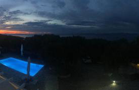 Villa Elaia Suites & Apartments No.1 - Photo 9