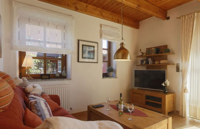 Henny Modern Retreat - Foto 6