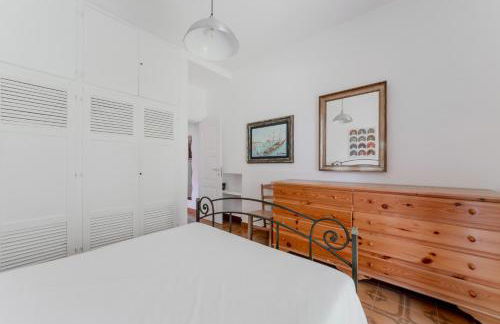 Villa Giglio with Garden and Mini Pool by Rentbeat - Foto 34