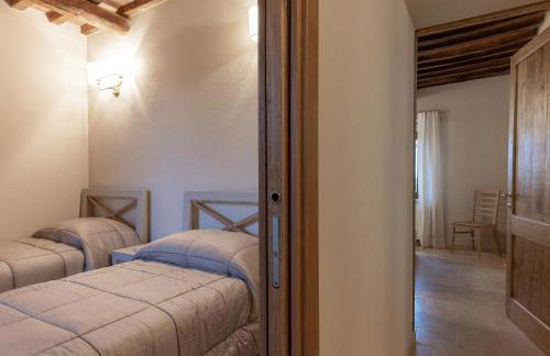 Relais Lungagnola - Foto 27