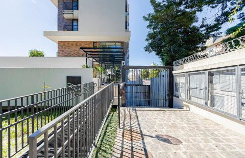 Condomínio Niagara On The Lake | Gonzaga Stays - Foto 2