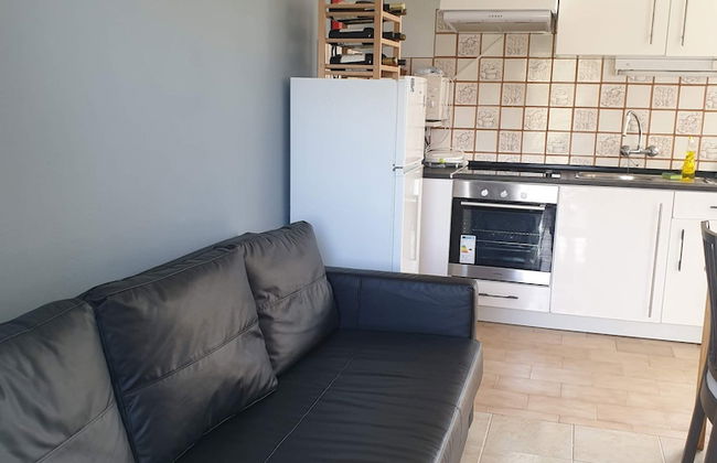 AAA Ana Albufeira Apartments - Foto 34