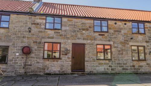 Danby Cottage - Photo 1