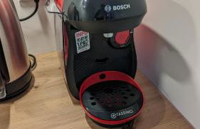 Gästezimmer Michelskeller - Foto 12