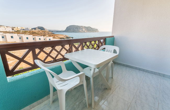 Alpha Studios - Foto 12