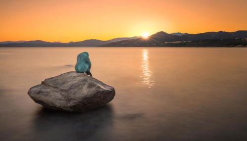 Résidence Le Cosimo - Foto 2