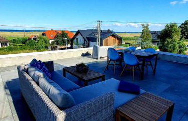 Willa Plażowa - Foto 28