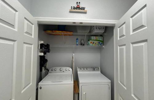 Disney Fan Condo-Renovated 2024 - Foto 28