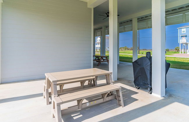 Indian Sunrise - Foto 32