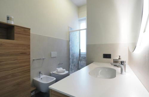 PrimoPiano - Giulio Cesare - Foto 40