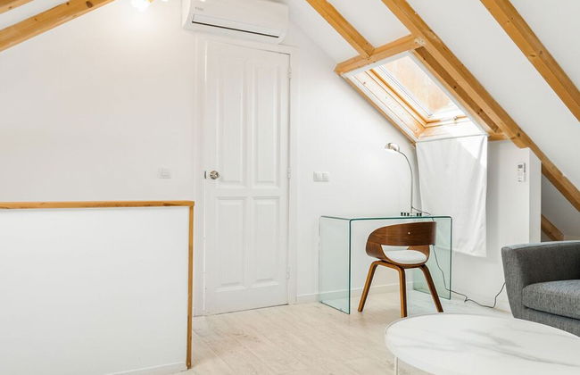 Sintra Retreat Residences - Foto 33