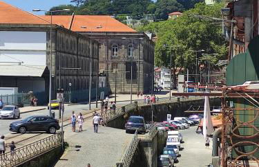 Porto Tile House - Foto 36